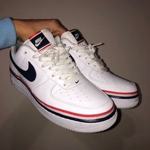 Nike Air Force 1